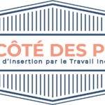 LOGO-EITI-V2