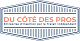 LOGO-EITI-V2-1.png